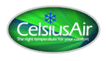 Celsius Air